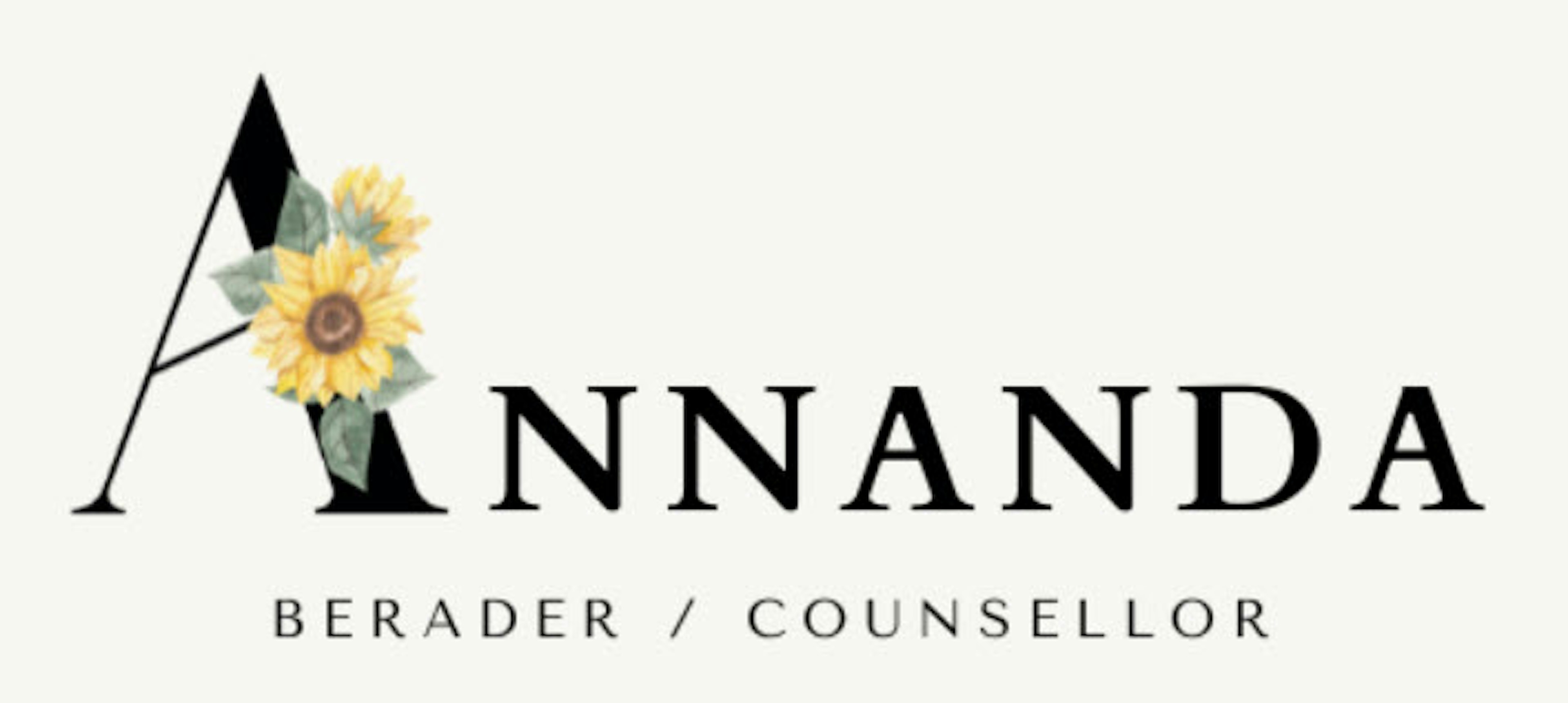 Annanda Heck Counselling