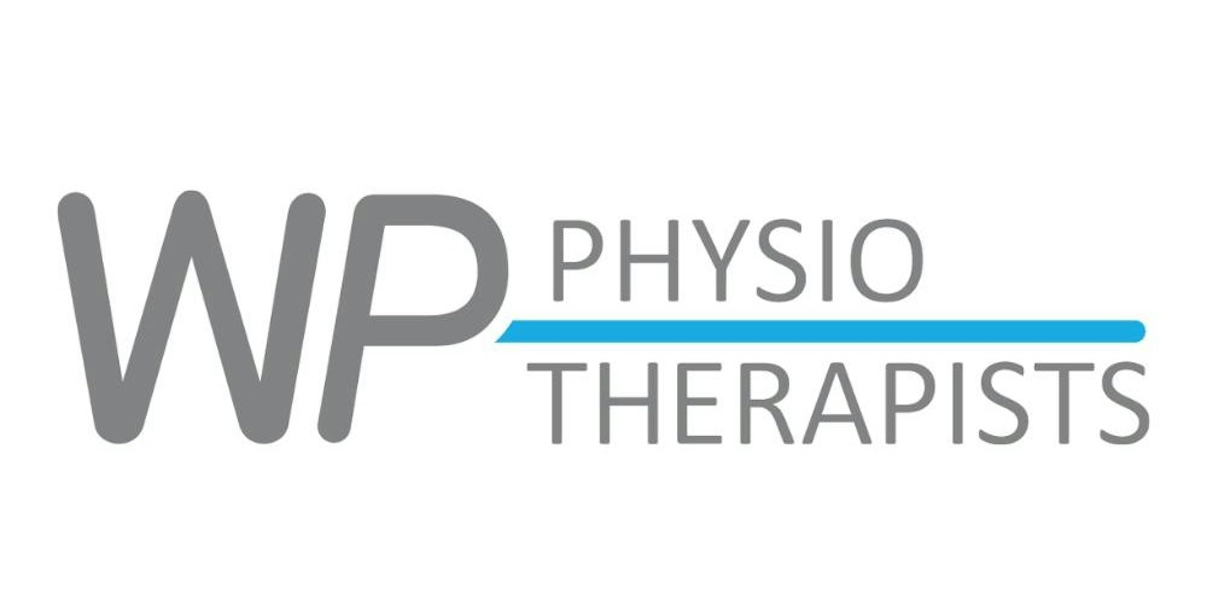 WP Physiotherapists