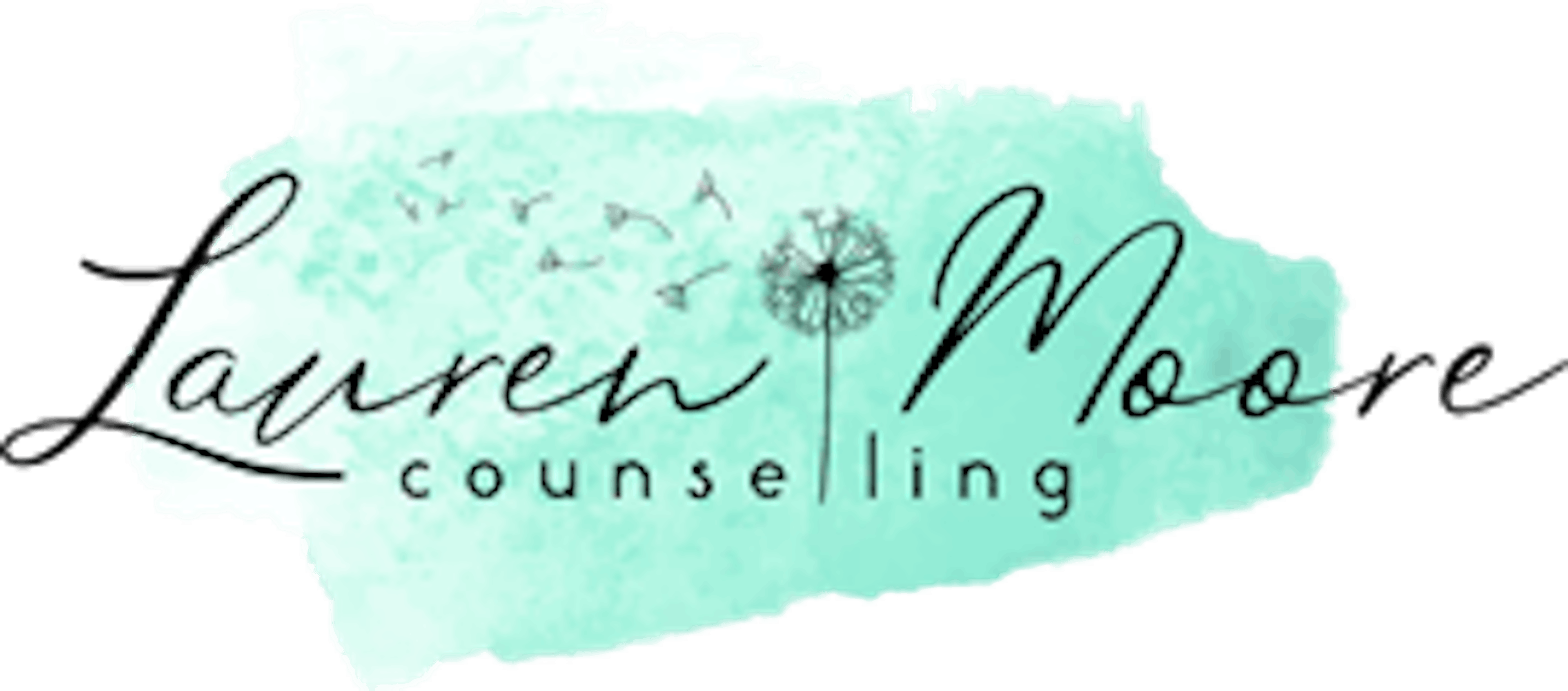 Lauren Moore Counselling