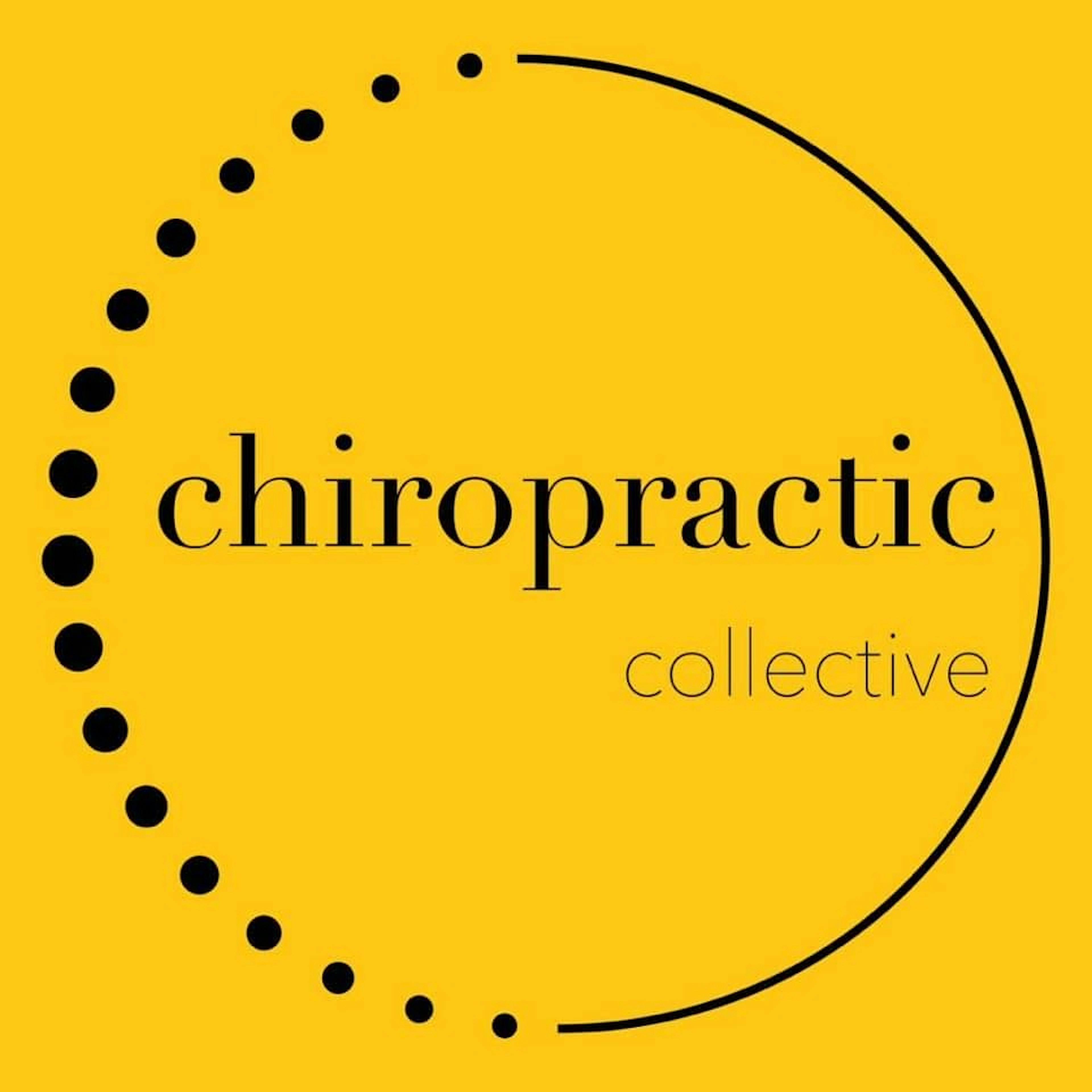 Chiropractic Collective